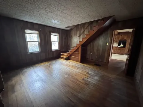 272 Maple Avenue Claremont NH 03743