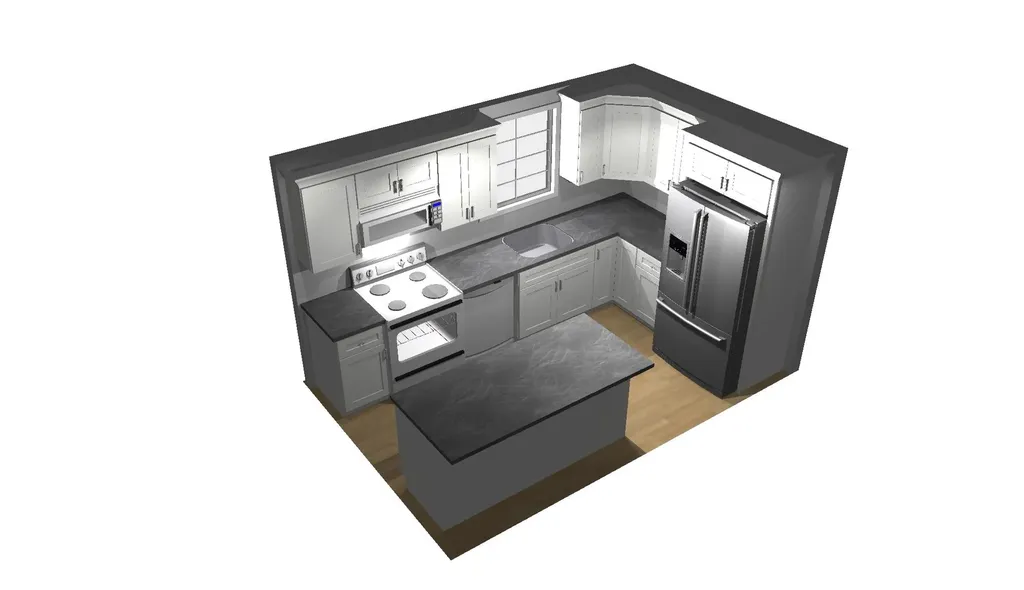 12 Louise Drive Litchfield NH 03052