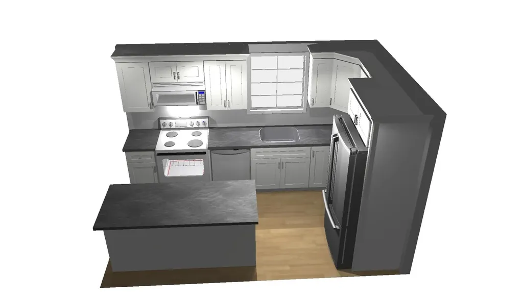 12 Louise Drive Litchfield NH 03052