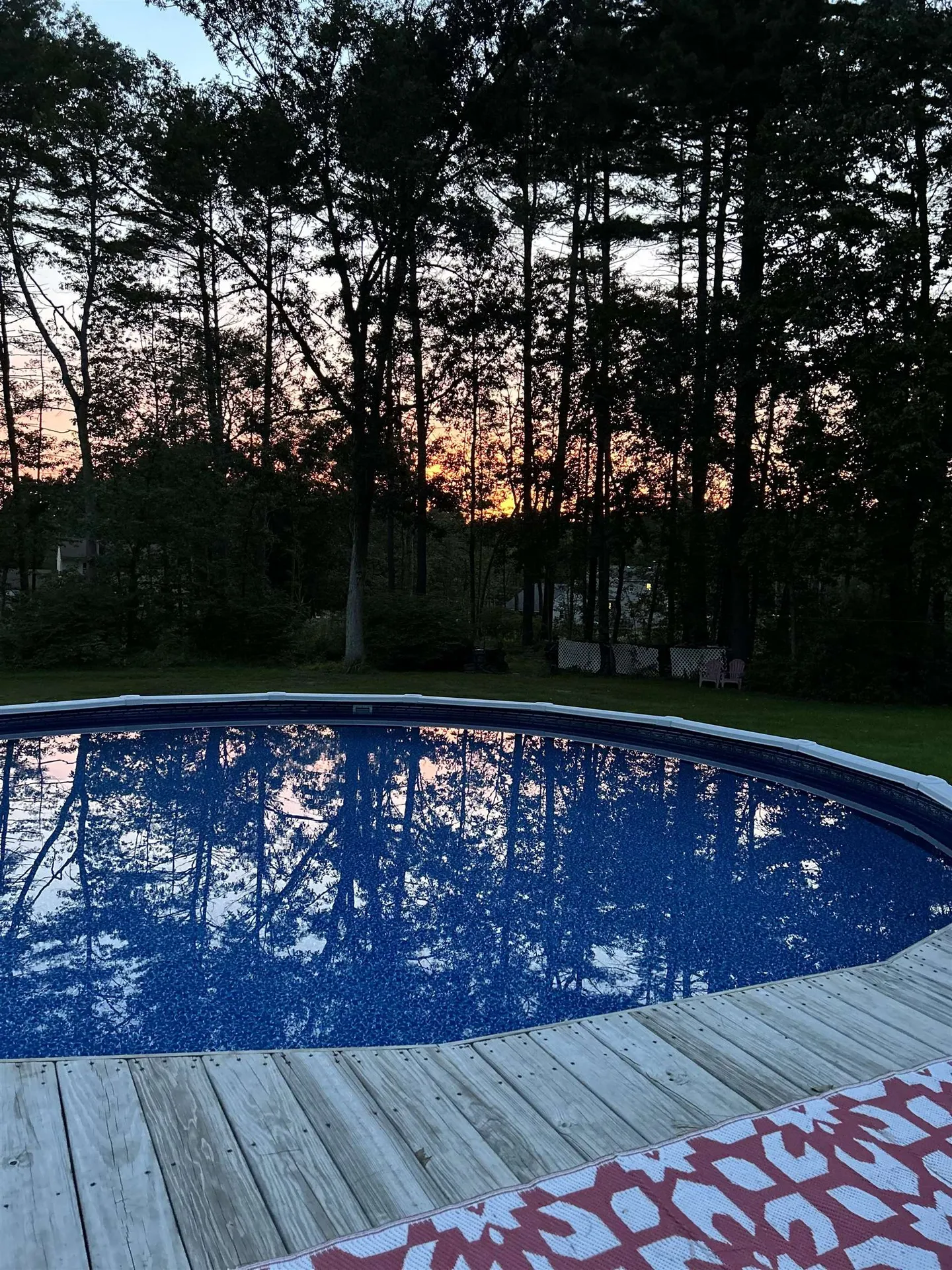 12 Louise Drive Litchfield NH 03052