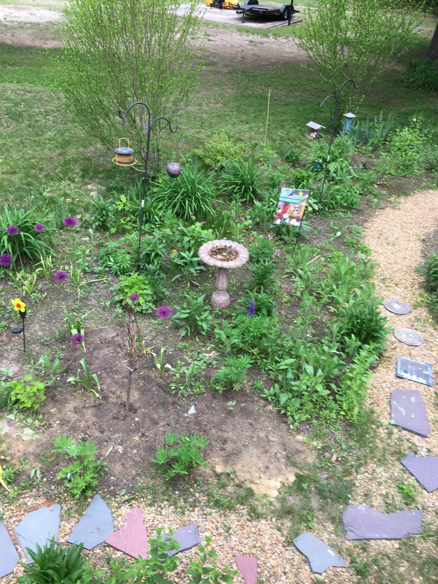 12 Louise Drive Litchfield NH 03052