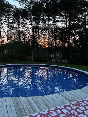 12 Louise Drive Litchfield NH 03052