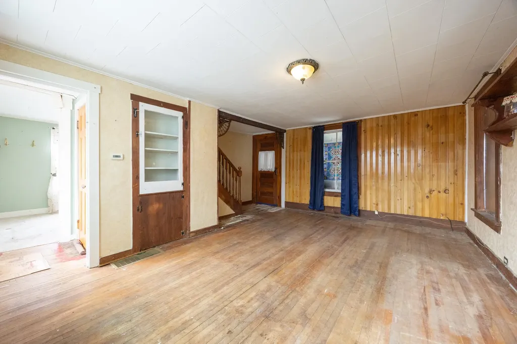 220 Lime Kiln Road Haverhill NH 03780