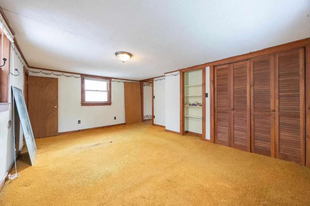 220 Lime Kiln Road Haverhill NH 03780