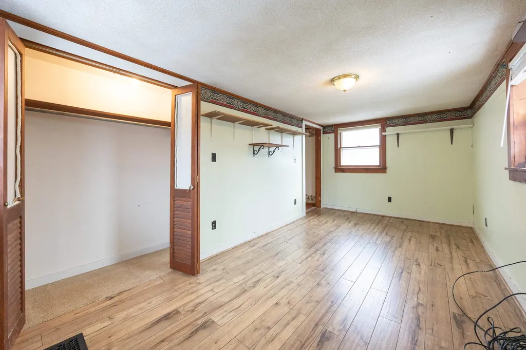 220 Lime Kiln Road Haverhill NH 03780