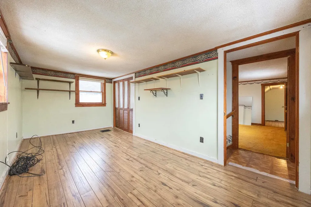 220 Lime Kiln Road Haverhill NH 03780