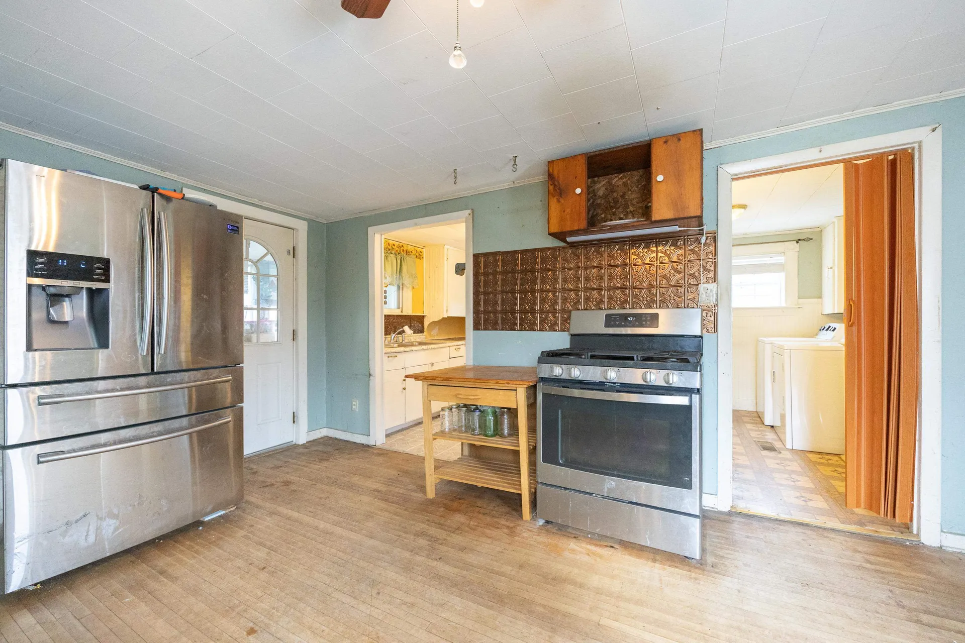 220 Lime Kiln Road Haverhill NH 03780