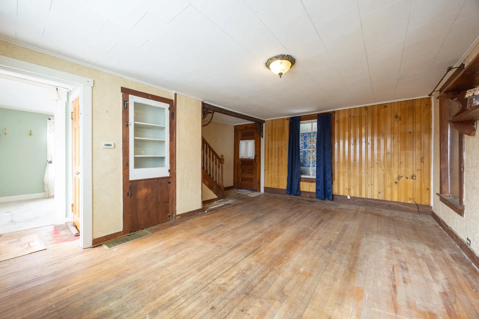 220 Lime Kiln Road Haverhill NH 03780