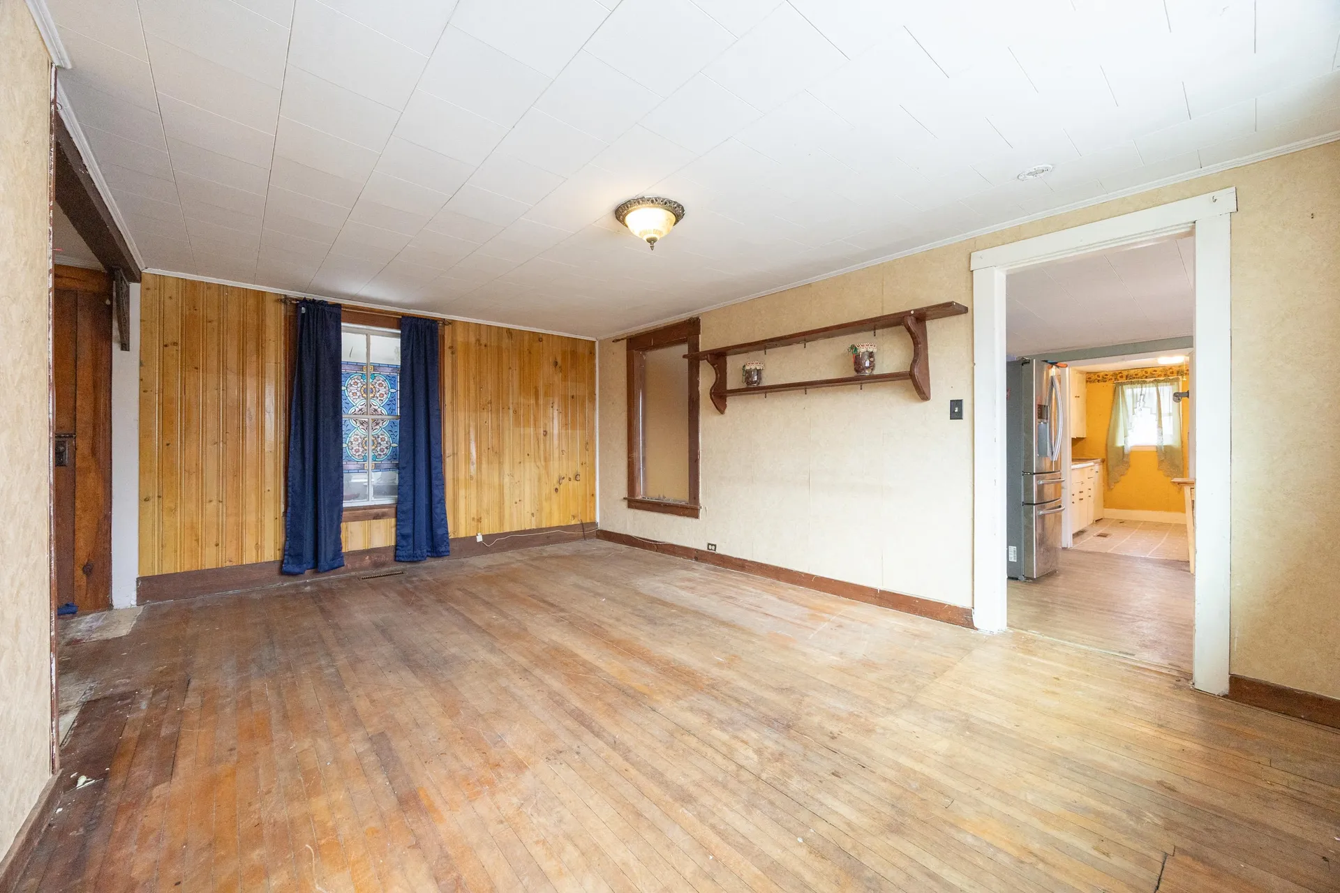 220 Lime Kiln Road Haverhill NH 03780