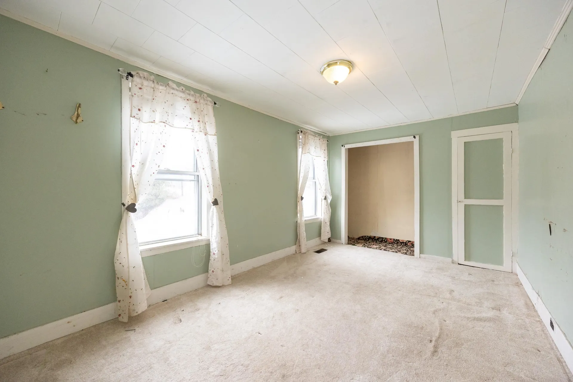 220 Lime Kiln Road Haverhill NH 03780