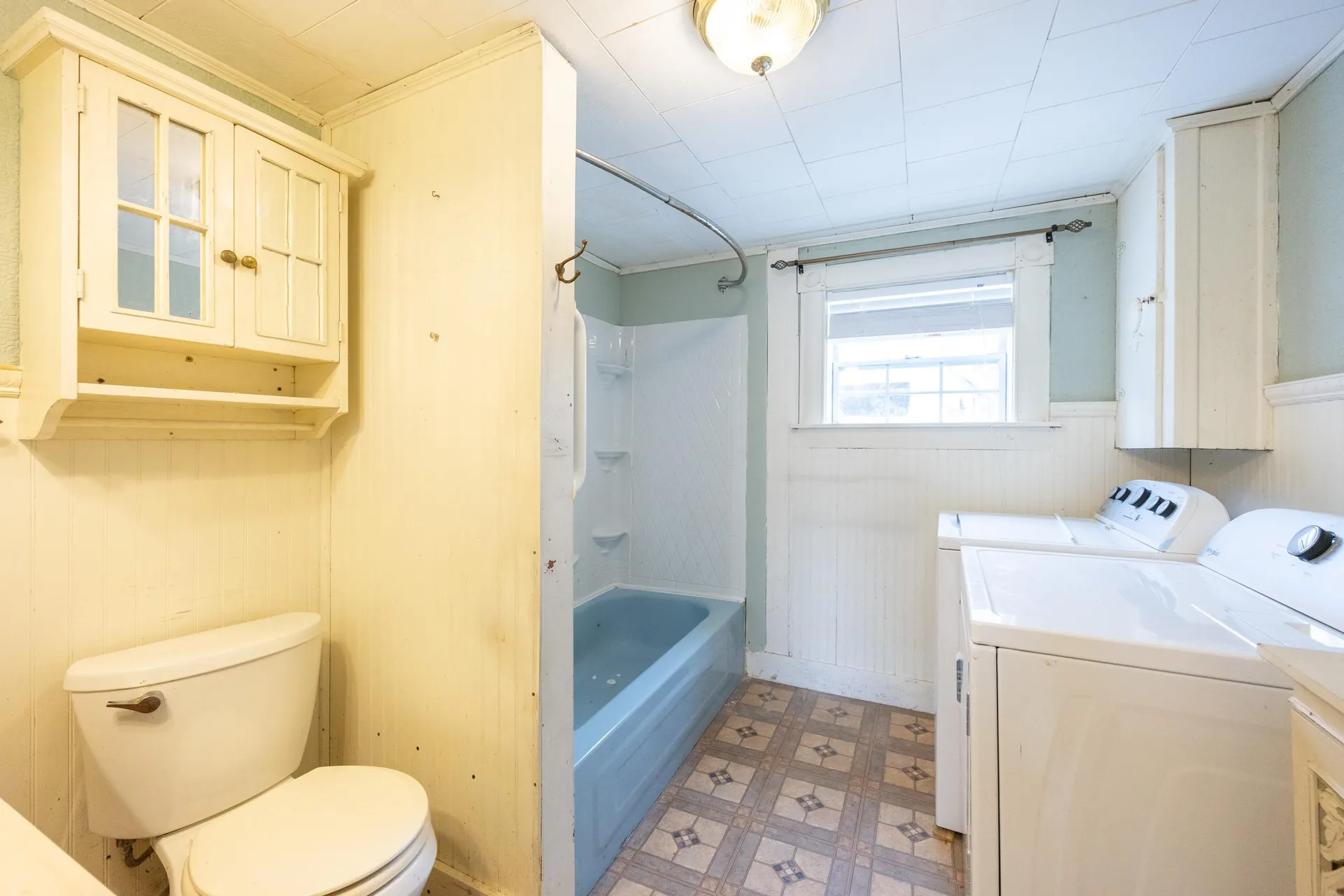 220 Lime Kiln Road Haverhill NH 03780