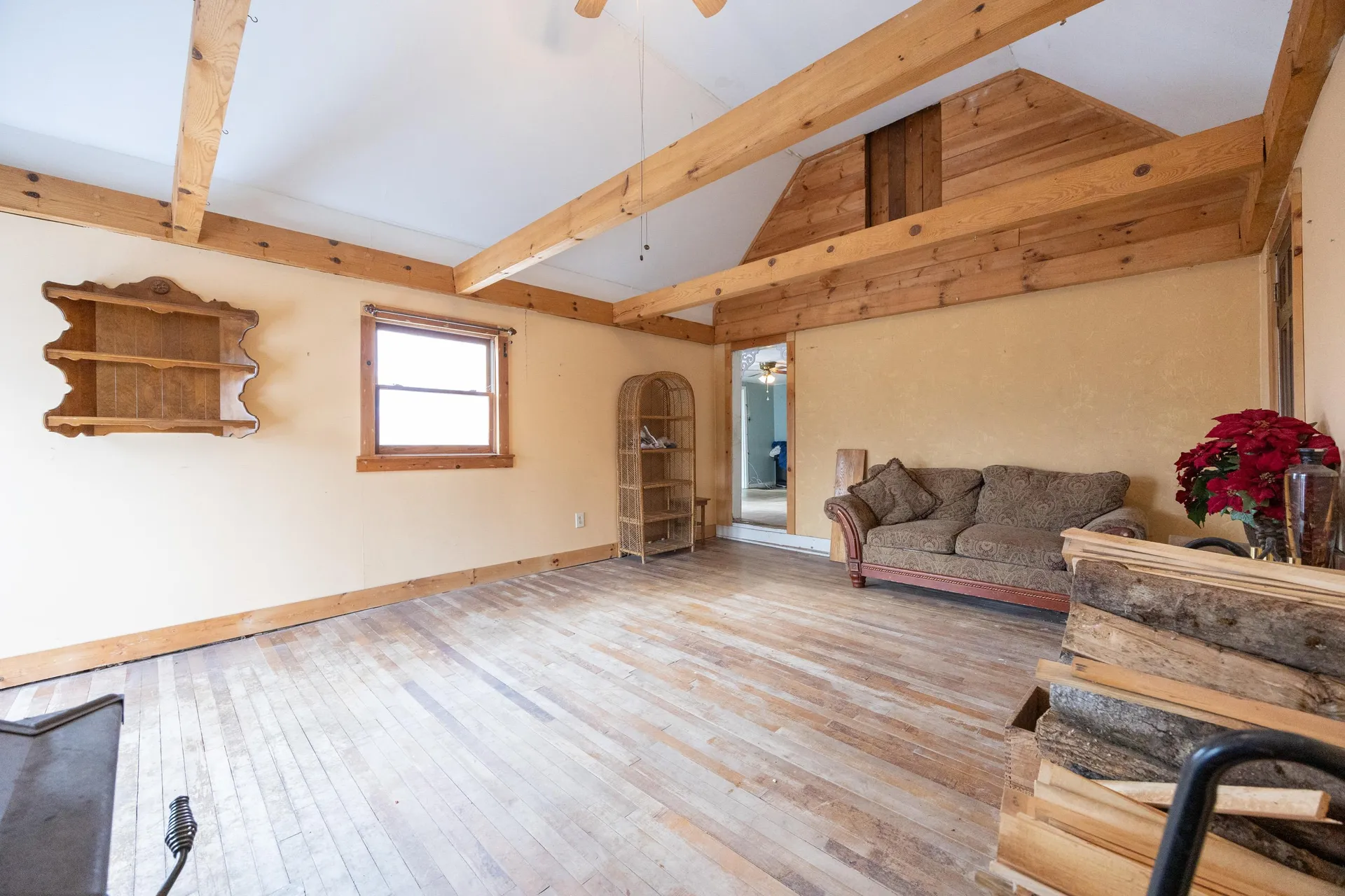 220 Lime Kiln Road Haverhill NH 03780