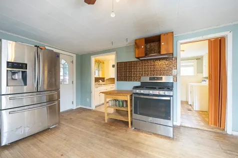 220 Lime Kiln Road Haverhill NH 03780