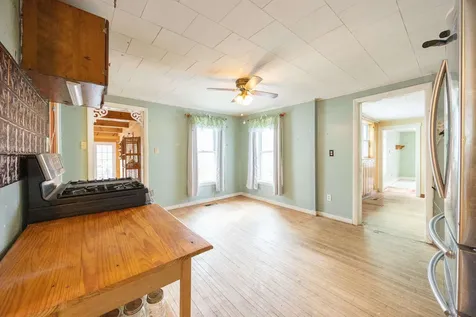 220 Lime Kiln Road Haverhill NH 03780