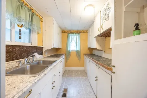 220 Lime Kiln Road Haverhill NH 03780