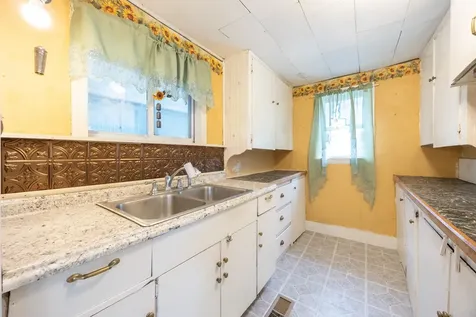 220 Lime Kiln Road Haverhill NH 03780