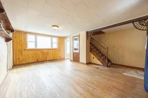 220 Lime Kiln Road Haverhill NH 03780