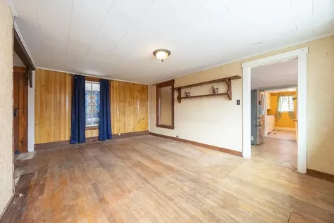 220 Lime Kiln Road Haverhill NH 03780