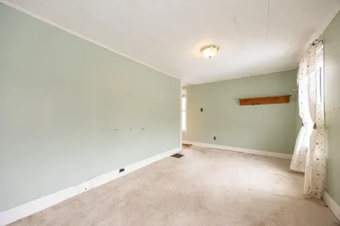 220 Lime Kiln Road Haverhill NH 03780