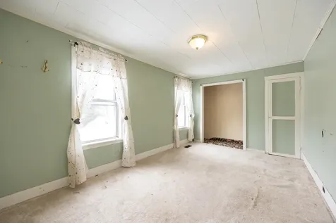 220 Lime Kiln Road Haverhill NH 03780