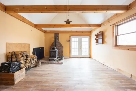 220 Lime Kiln Road Haverhill NH 03780