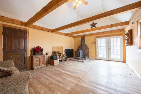 220 Lime Kiln Road Haverhill NH 03780