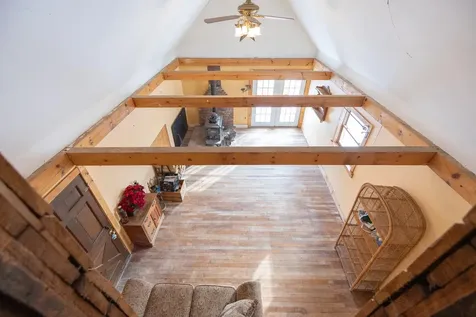 220 Lime Kiln Road Haverhill NH 03780