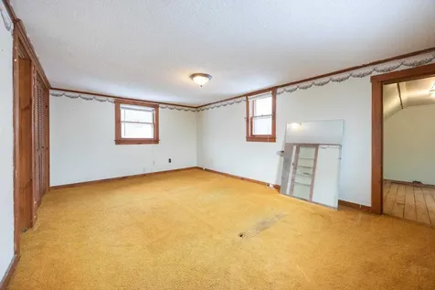 220 Lime Kiln Road Haverhill NH 03780