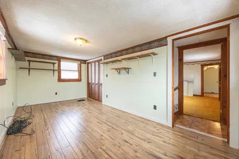 220 Lime Kiln Road Haverhill NH 03780