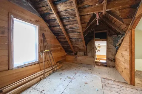 220 Lime Kiln Road Haverhill NH 03780