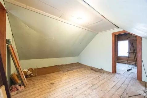 220 Lime Kiln Road Haverhill NH 03780