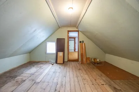 220 Lime Kiln Road Haverhill NH 03780