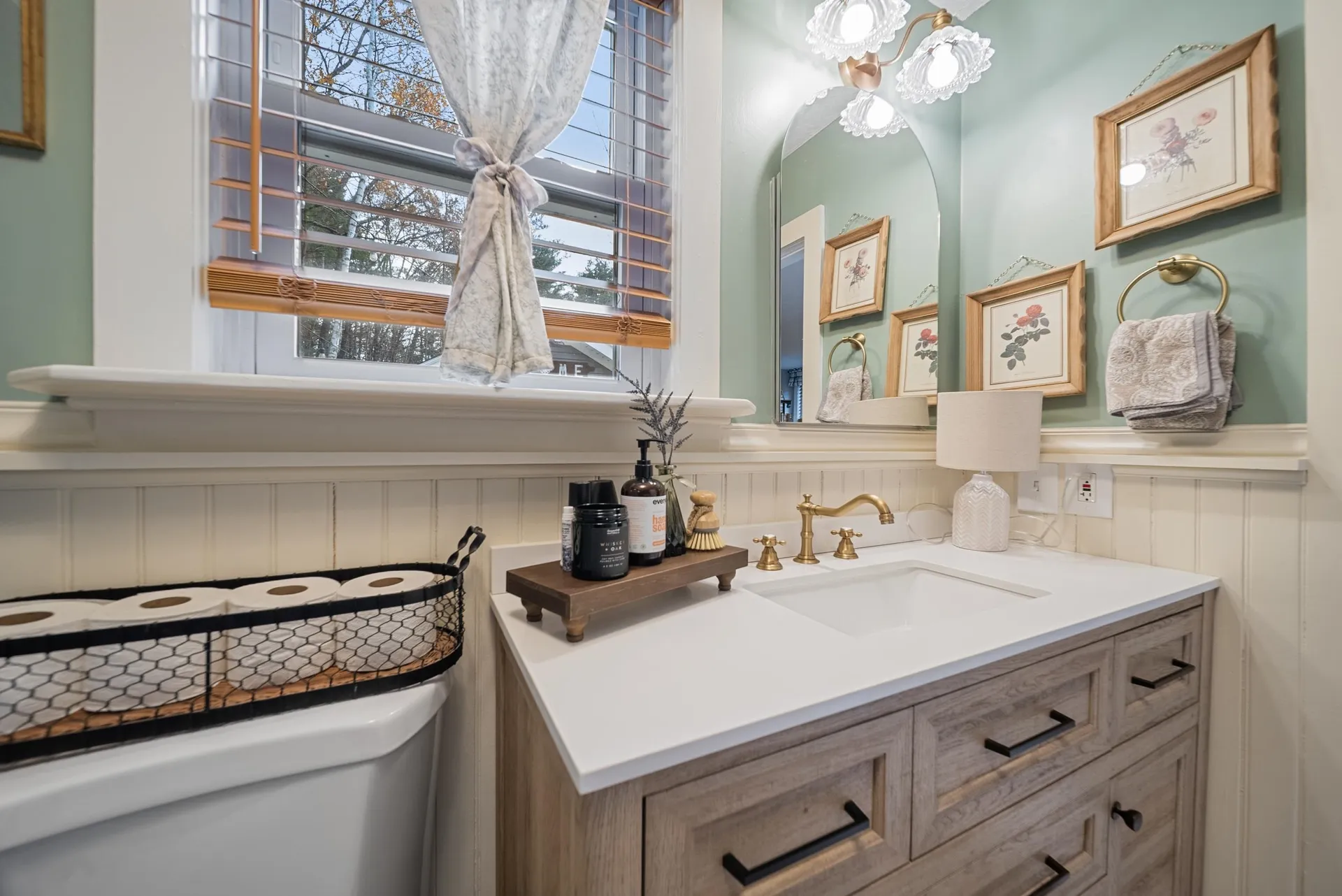 38 Bartley Hill Road Londonderry NH 03053