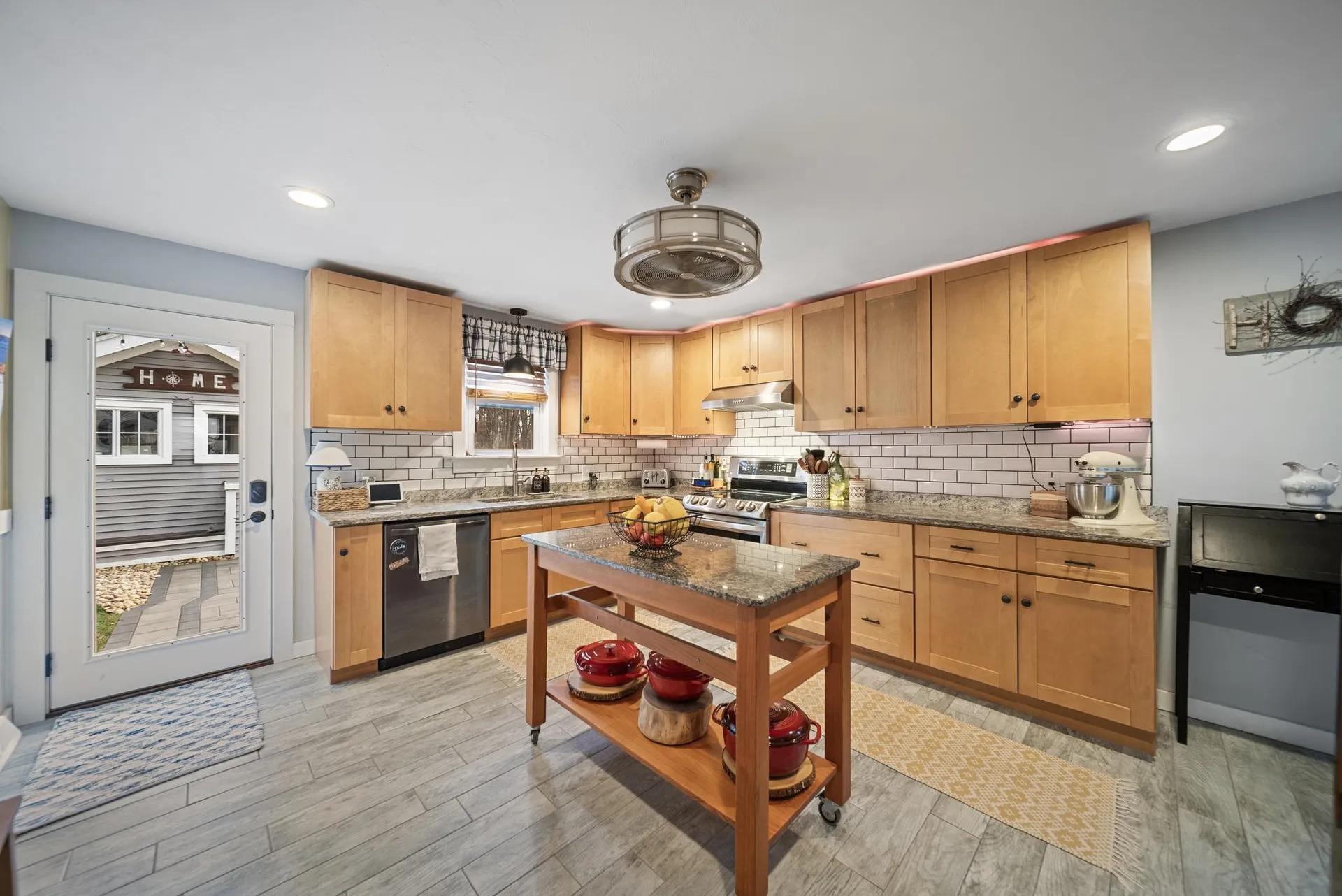 38 Bartley Hill Road Londonderry NH 03053