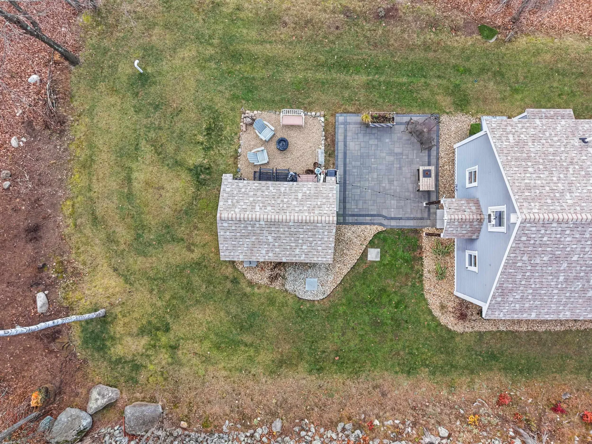 38 Bartley Hill Road Londonderry NH 03053