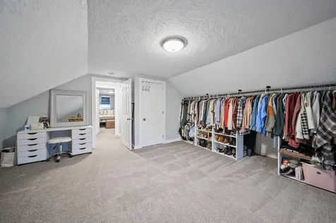 38 Bartley Hill Road Londonderry NH 03053