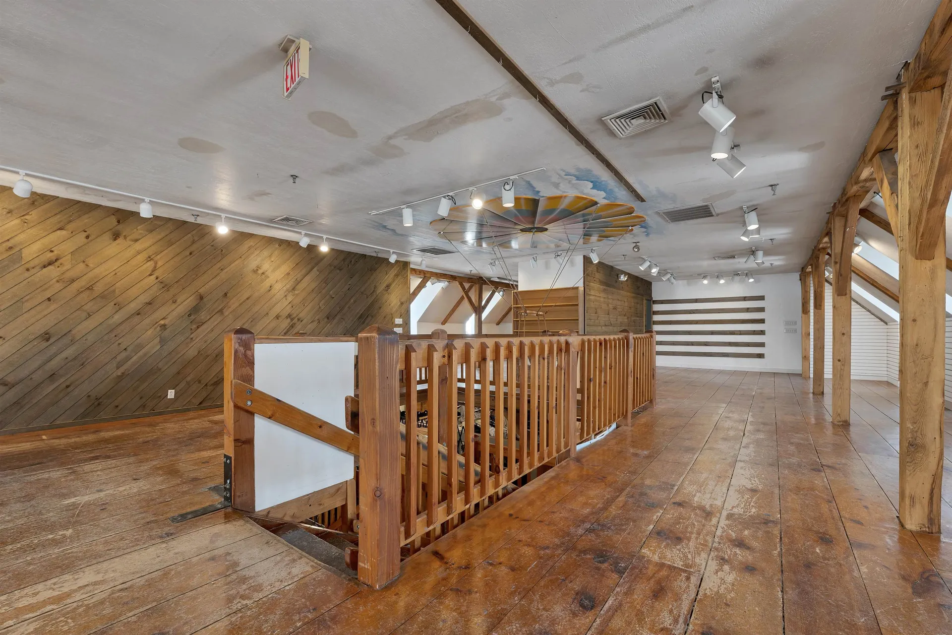 312 Dw Highway Meredith NH 03253