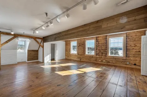 312 Dw Highway Meredith NH 03253