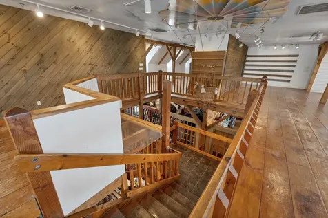 312 Dw Highway Meredith NH 03253