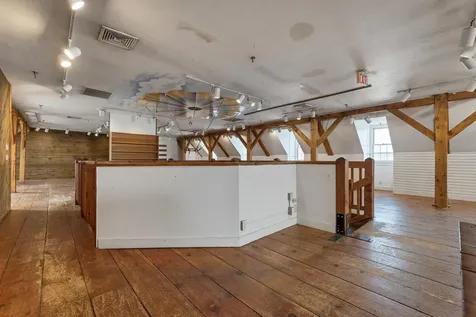 312 Dw Highway Meredith NH 03253