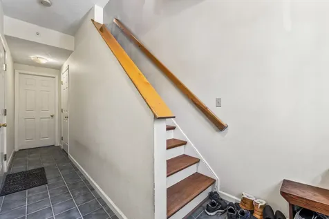 5 Lynn Drive Merrimack NH 03054