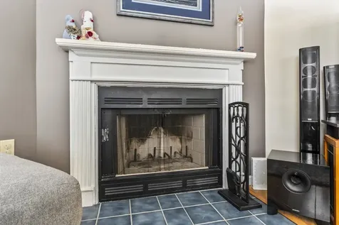 5 Lynn Drive Merrimack NH 03054