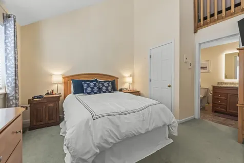 5 Lynn Drive Merrimack NH 03054