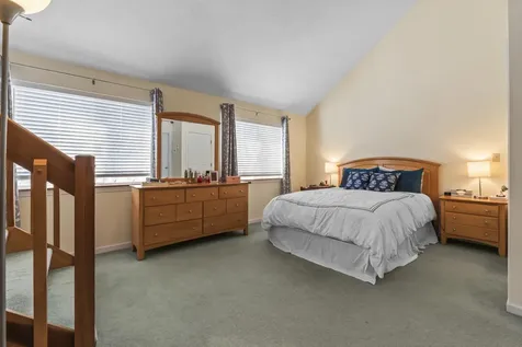 5 Lynn Drive Merrimack NH 03054