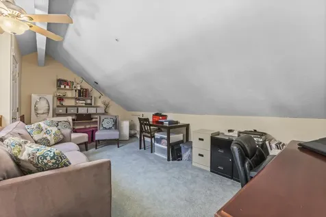 5 Lynn Drive Merrimack NH 03054