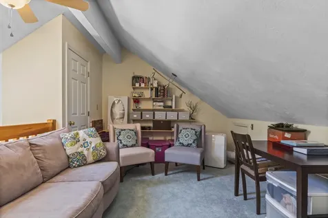 5 Lynn Drive Merrimack NH 03054