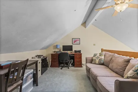 5 Lynn Drive Merrimack NH 03054