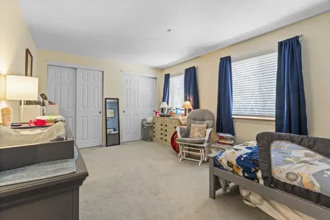 5 Lynn Drive Merrimack NH 03054