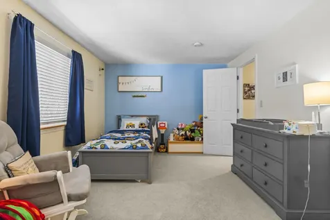 5 Lynn Drive Merrimack NH 03054