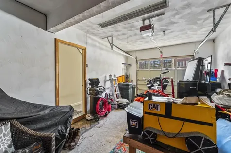 5 Lynn Drive Merrimack NH 03054